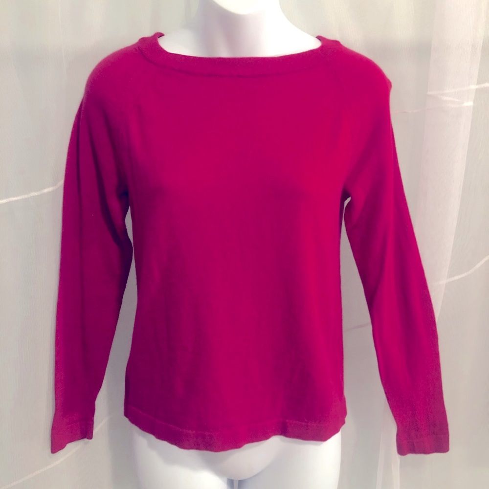 Banana Republic Sweater
